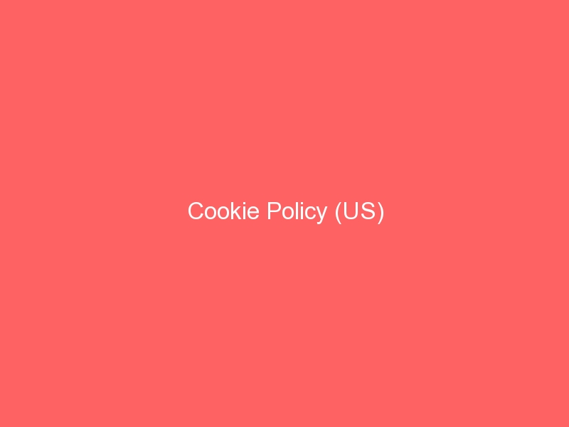 Opt-out preferences