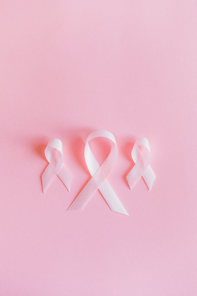 National Surgical Oncology Day