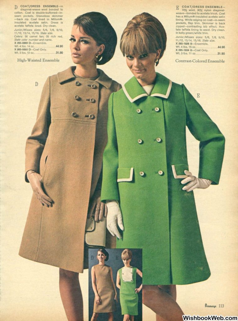 National Mail Order Catalog Day
